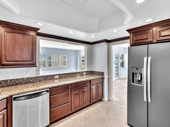 1000 Lowry Street 7f, Delray Beach FL 33483