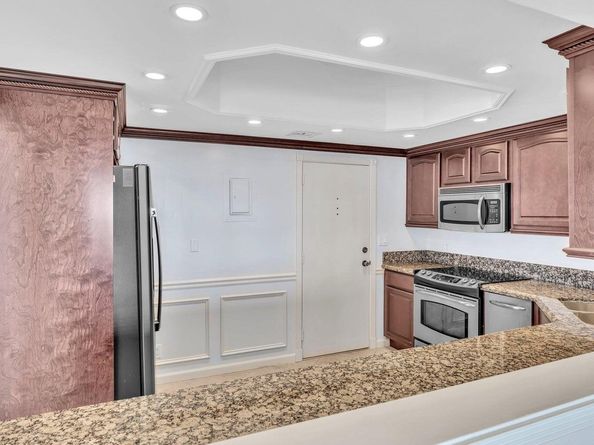 1000 Lowry Street 7f, Delray Beach FL 33483