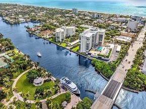 1000 Lowry Street 7f, Delray Beach FL 33483