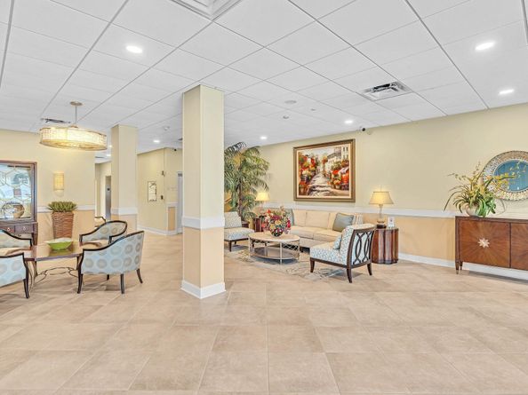 1000 Lowry Street 7f, Delray Beach FL 33483