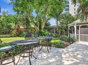 1000 Lowry Street 7f, Delray Beach FL 33483