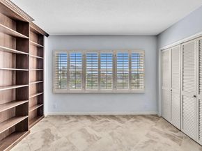 1000 Lowry Street 7f, Delray Beach FL 33483