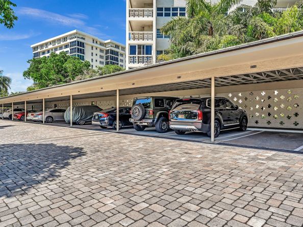 1000 Lowry Street 7f, Delray Beach FL 33483