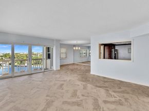 1000 Lowry Street 7f, Delray Beach FL 33483