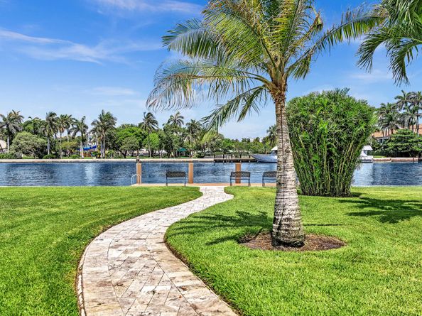 1000 Lowry Street 7f, Delray Beach FL 33483