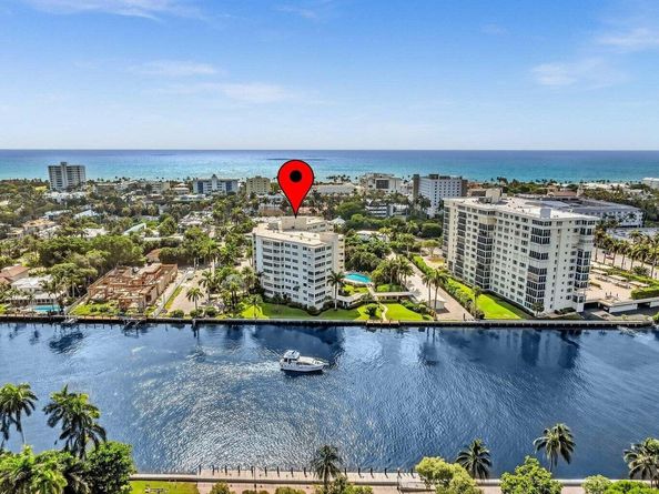 1000 Lowry Street 7f, Delray Beach FL 33483