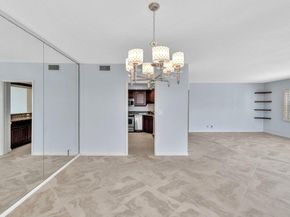 1000 Lowry Street 7f, Delray Beach FL 33483