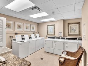 1000 Lowry Street 7f, Delray Beach FL 33483