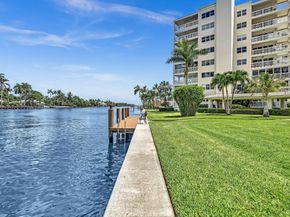 1000 Lowry Street 7f, Delray Beach FL 33483