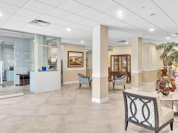 1000 Lowry Street 7f, Delray Beach FL 33483