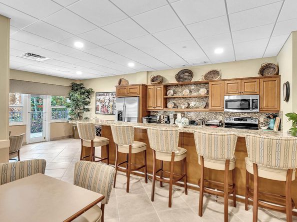 1000 Lowry Street 7f, Delray Beach FL 33483