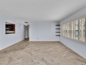 1000 Lowry Street 7f, Delray Beach FL 33483