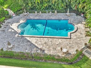 1000 Lowry Street 7f, Delray Beach FL 33483