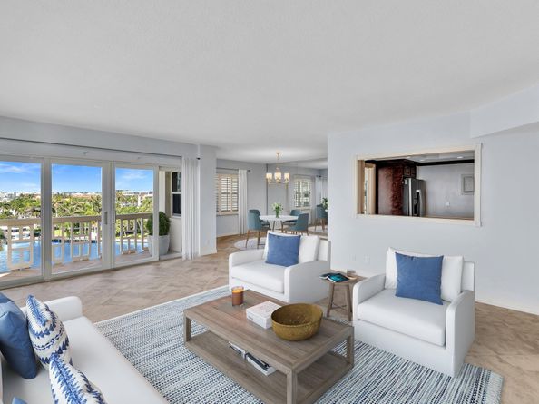 1000 Lowry Street 7f, Delray Beach FL 33483