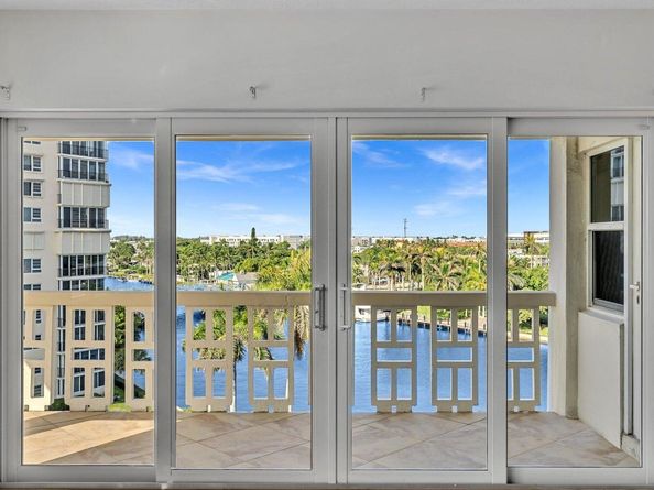 1000 Lowry Street 7f, Delray Beach FL 33483