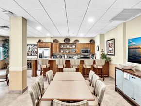 1000 Lowry Street 7f, Delray Beach FL 33483