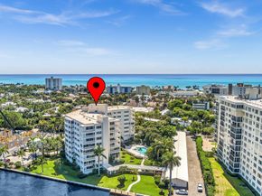 1000 Lowry Street 7f, Delray Beach FL 33483