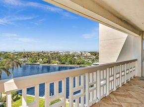 1000 Lowry Street 7f, Delray Beach FL 33483