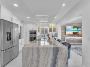 8711 NW 18th St, Pembroke Pines FL 33024