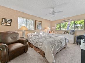 15500 Lakes Of Delray Boulevard 207, Delray Beach FL 33484