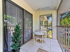 15500 Lakes Of Delray Boulevard 207, Delray Beach FL 33484