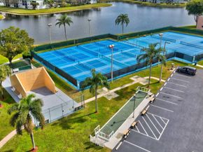 15500 Lakes Of Delray Boulevard 207, Delray Beach FL 33484