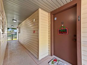 15500 Lakes Of Delray Boulevard 207, Delray Beach FL 33484