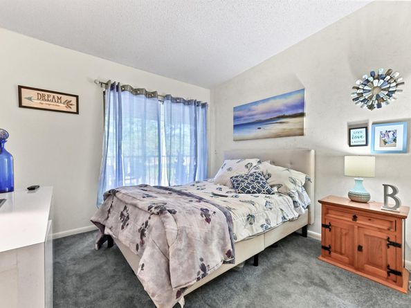 15500 Lakes Of Delray Boulevard 207, Delray Beach FL 33484