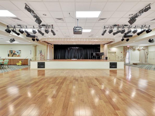 15500 Lakes Of Delray Boulevard 207, Delray Beach FL 33484