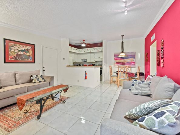 15500 Lakes Of Delray Boulevard 207, Delray Beach FL 33484