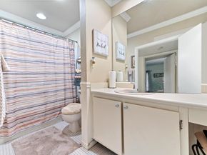 15500 Lakes Of Delray Boulevard 207, Delray Beach FL 33484