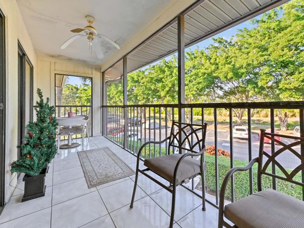 15500 Lakes Of Delray Boulevard 207, Delray Beach FL 33484