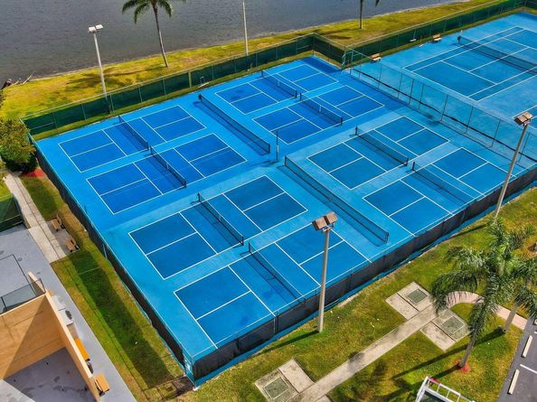 15500 Lakes Of Delray Boulevard 207, Delray Beach FL 33484