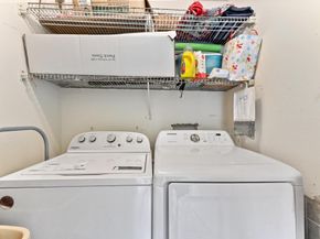 15500 Lakes Of Delray Boulevard 207, Delray Beach FL 33484