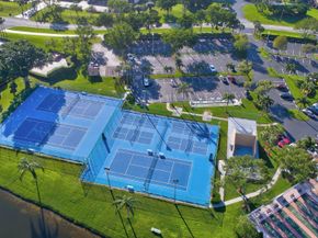 15500 Lakes Of Delray Boulevard 207, Delray Beach FL 33484