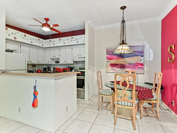 15500 Lakes Of Delray Boulevard 207, Delray Beach FL 33484