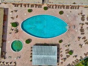 15500 Lakes Of Delray Boulevard 207, Delray Beach FL 33484