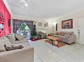 15500 Lakes Of Delray Boulevard 207, Delray Beach FL 33484