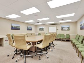 15500 Lakes Of Delray Boulevard 207, Delray Beach FL 33484