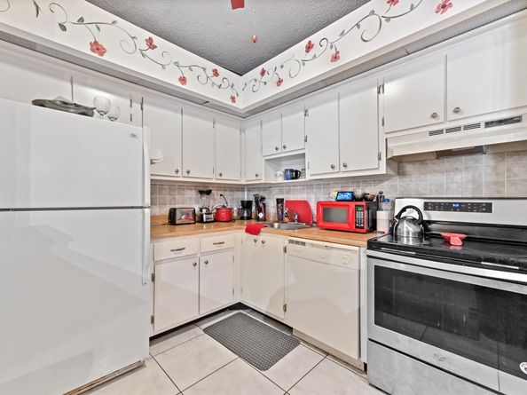 15500 Lakes Of Delray Boulevard 207, Delray Beach FL 33484