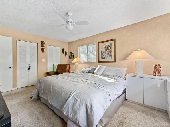 15500 Lakes Of Delray Boulevard 207, Delray Beach FL 33484