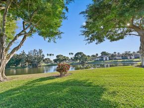 15500 Lakes Of Delray Boulevard 207, Delray Beach FL 33484