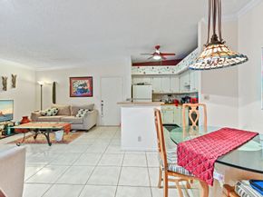 15500 Lakes Of Delray Boulevard 207, Delray Beach FL 33484