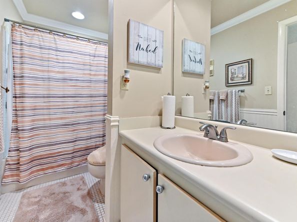 15500 Lakes Of Delray Boulevard 207, Delray Beach FL 33484
