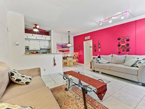 15500 Lakes Of Delray Boulevard 207, Delray Beach FL 33484