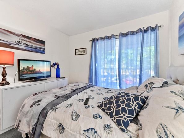15500 Lakes Of Delray Boulevard 207, Delray Beach FL 33484