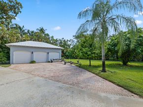 920 Hibiscus Lane, Delray Beach FL 33444