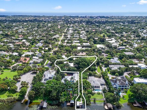 920 Hibiscus Lane, Delray Beach FL 33444