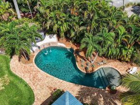 920 Hibiscus Lane, Delray Beach FL 33444