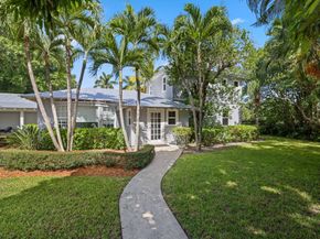 920 Hibiscus Lane, Delray Beach FL 33444